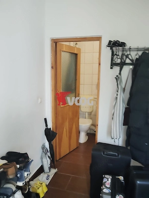 Apartament 3 camere- la casa - Elisabetin - imagine 6
