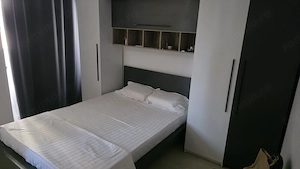 Zona Leroy Merlin, Bragadiru, 2 camere mobilat si utilat - imagine 3