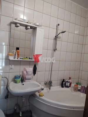 Apartament 3 camere- la casa - Elisabetin - imagine 5