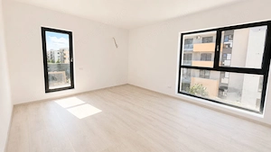 2 camere | Titan | 63mp | Bloc Finalizat | Centrala | Metrou | Parcare