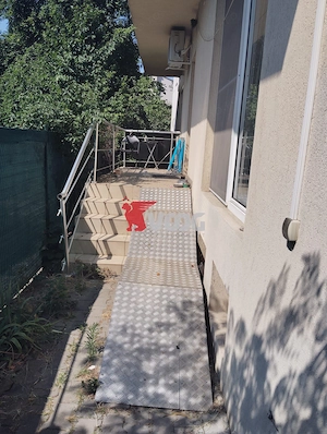 Apartament 3 camere- la casa - Elisabetin - imagine 14