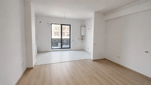 2 Camere| Titan | 55 mp | Metrou | Centrala | Bloc Finalizat | Parcare