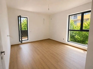 3 Camere | Titan | Bloc Finalizat | Metrou | Centrala | 2 Bai | 83 MP