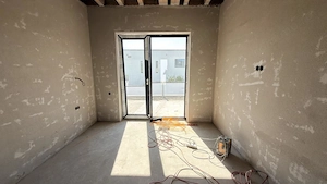 Casa 4 camere + 300mp teren Bavaria Stadt - imagine 3