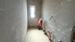 Casa 4 camere + 300mp teren Bavaria Stadt - imagine 14