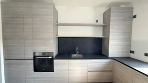 Casa 4 camere + 300mp teren Bavaria Stadt - imagine 6
