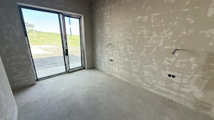 Casa 4 camere + 300mp teren Bavaria Stadt - imagine 16