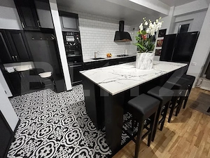 Apartament 3 camere, 94mp, pet friendly, Gheorgheni/Alverna - imagine 2