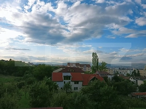 Apartament 3 camere, 94mp, pet friendly, Gheorgheni/Alverna - imagine 10