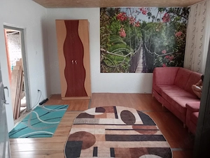 Vand casa la tara - imagine 3