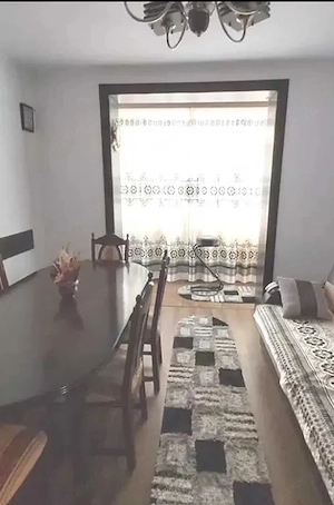 Apartament 2 camere  Zona Icil