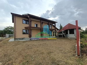 Casa Unirea ( Odobesti) 2015 - imagine 4