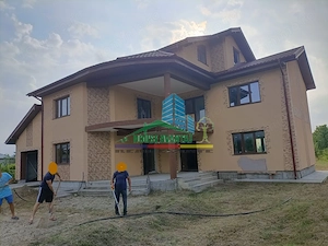 Casa Unirea ( Odobesti) 2015 - imagine 3