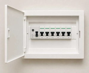   electrician bucurești & ilfov   intervenții rapide  
