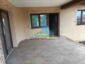 Casa Unirea ( Odobesti) 2015 - imagine 6
