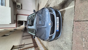 Vand Skoda Fabia,1.2 TSI, DSG, 110 CP,2017 - imagine 10