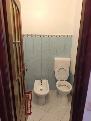 4 camere Calea Romanului  - imagine 3