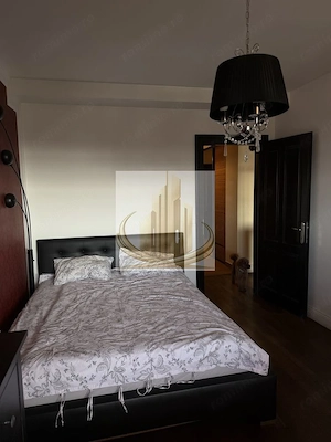 Apartament cu 2 Camere | 64 mp | Terasă 15 mp | Zona Ronat - imagine 4