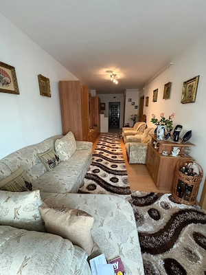 Vând apartament 2 camere UTA ARED
