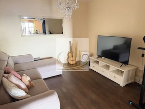 Apartament cu 2 Camere | 64 mp | Terasă 15 mp | Zona Ronat - imagine 3