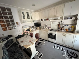 Vând apartament 2 camere UTA ARED - imagine 3