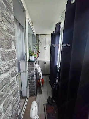 Decomandat 3 Camere Berceni - imagine 8