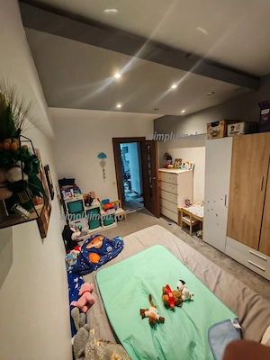 Decomandat 3 Camere Berceni - imagine 4