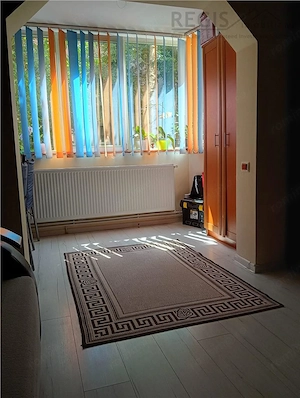 Apartament 2 camere | Astra | Bloc reabilitat termic - imagine 6