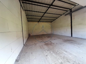 Casa individuala 4787mp teren,zona RUSU BARGAULUI - imagine 9