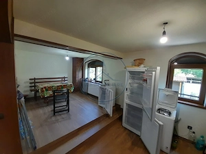 Casa individuala 4787mp teren,zona RUSU BARGAULUI - imagine 10
