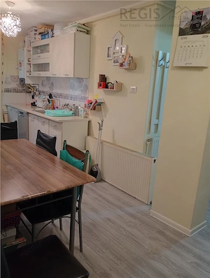 Apartament 2 camere | Astra | Bloc reabilitat termic - imagine 13