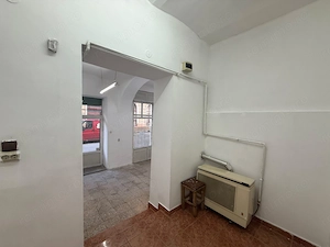 De închiriat spațiu comercial, Ștefan Cicio-Pop - imagine 4