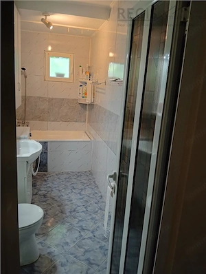Apartament 2 camere | Astra | Bloc reabilitat termic - imagine 18