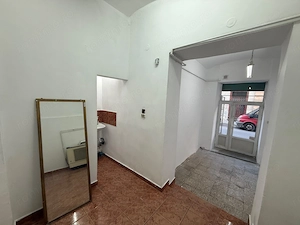 De închiriat spațiu comercial, Ștefan Cicio-Pop - imagine 5