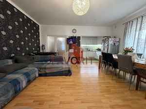 Duplex | Mobilat | Parter+Etaj | Toate utilitatile | 2 Bai | - imagine 2