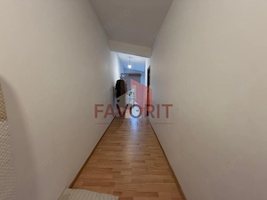 Duplex | Mobilat | Parter+Etaj | Toate utilitatile | 2 Bai | - imagine 11