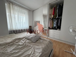 Duplex | Mobilat | Parter+Etaj | Toate utilitatile | 2 Bai | - imagine 6