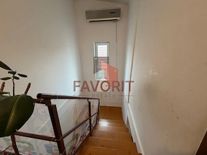 Duplex | Mobilat | Parter+Etaj | Toate utilitatile | 2 Bai | - imagine 10