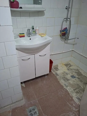 Apartament 2 camere Decomandat -Zona Ultracentral/Centru - imagine 2