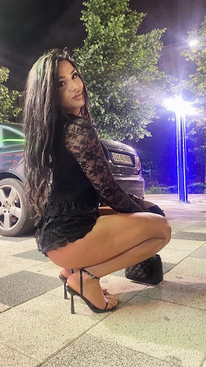 TS Rebecca Reala 