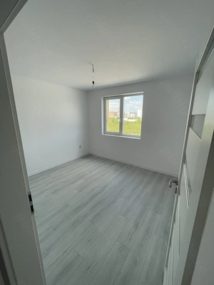 Apartament 2 camere la cheie finalizat cu predare imediata - imagine 6