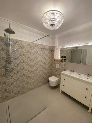 Casa 4 camere 118mpu zona Cristian - imagine 2