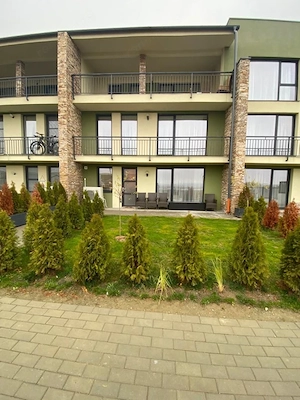 Casa 4 camere 118mpu zona Cristian - imagine 8