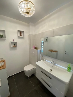 Casa 4 camere 118mpu zona Cristian - imagine 17