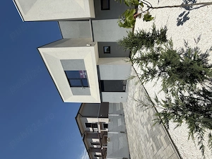 Casa de vanzare Dumbravita direct de la proprietar