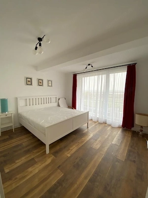 Casa 4 camere 118mpu zona Cristian - imagine 5