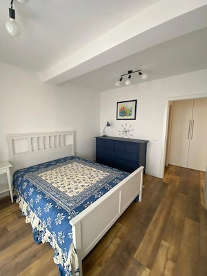 Casa 4 camere 118mpu zona Cristian - imagine 10