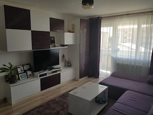 Inchiriez apartament 2 camere -7 min Metrou Dimitrie Leonida