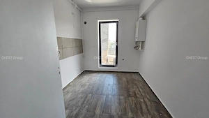 2 Camere | Bloc Finalizat | Titan Nou | 75 mp | Parcare CADOU | Metrou