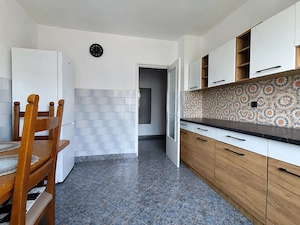 Apartament 2 camere, decomandat, Cartier Nufarul, Oradea – INCHIRIERE - imagine 6